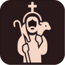 Paroisse du Bon Pasteur