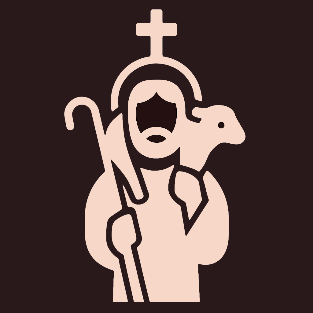 Paroisse du Bon Pasteur