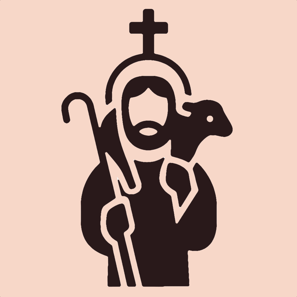 Paroisse du Bon Pasteur