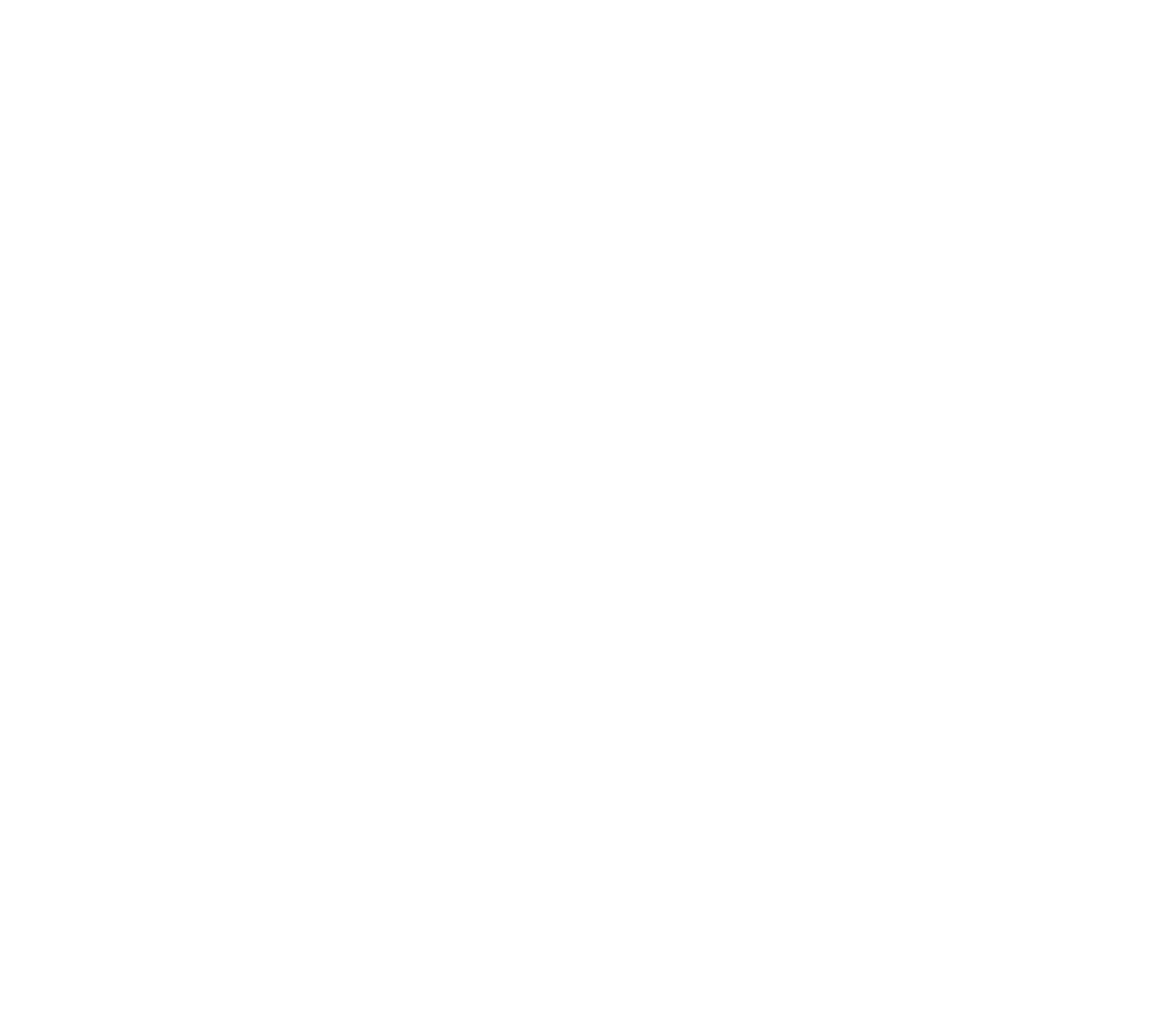 Diocèse de Toulouse