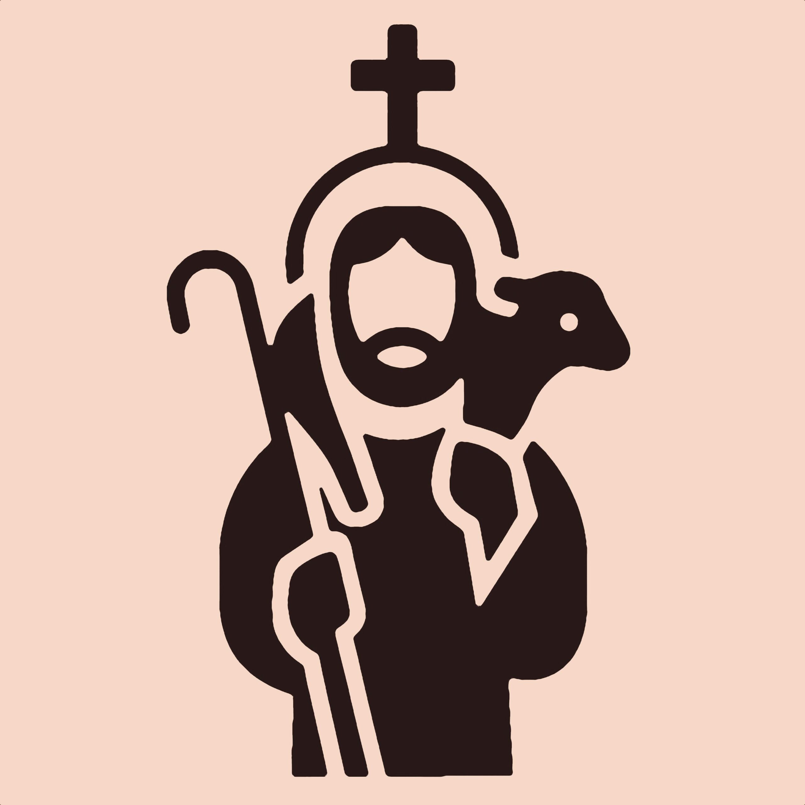 Paroisse du Bon Pasteur