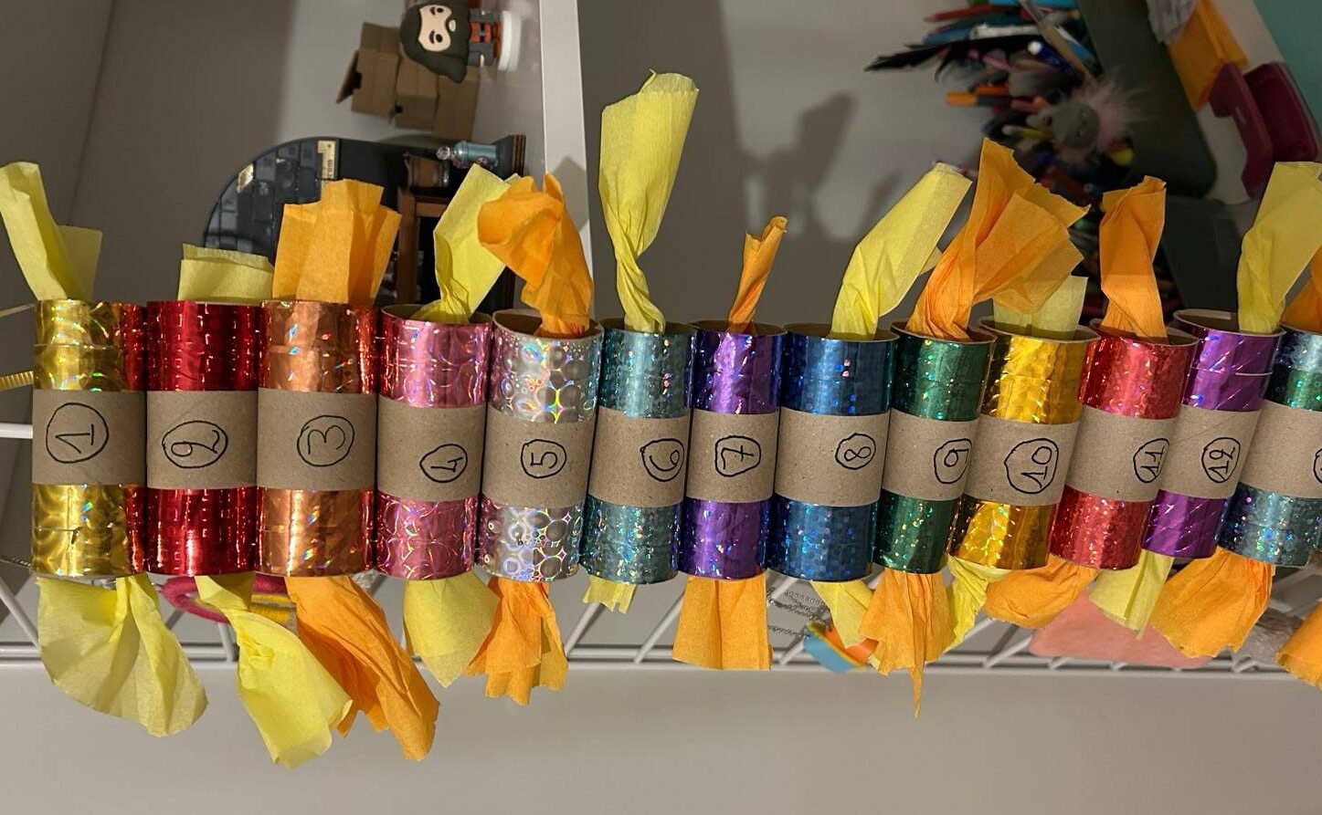 WhatsApp Image 2025-12-14 at 20.54