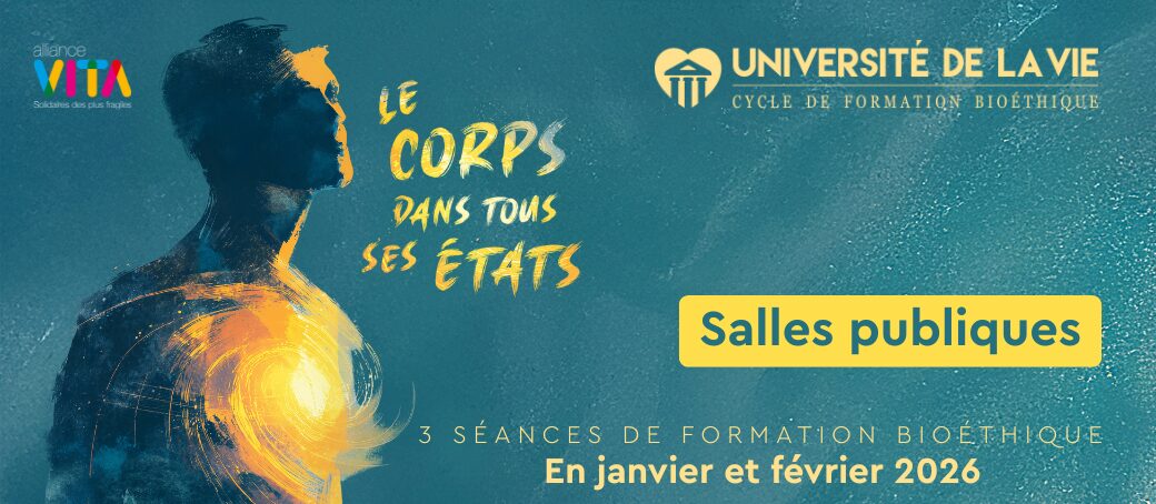 universite-de-la-vie-2026-auterive-31